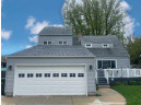 5219 Irish Ln, Fitchburg, WI 53711