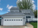 5219 Irish Ln Fitchburg, WI 53711