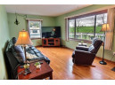 5219 Irish Ln, Fitchburg, WI 53711