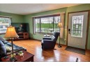 5219 Irish Ln, Fitchburg, WI 53711