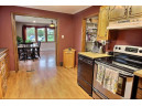 5219 Irish Ln, Fitchburg, WI 53711