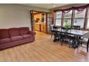 5219 Irish Ln, Fitchburg, WI 53711