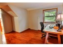 5219 Irish Ln, Fitchburg, WI 53711