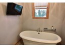 5219 Irish Ln, Fitchburg, WI 53711