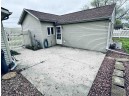 1505 25th Street, Monroe, WI 53566