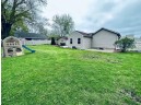 1505 25th Street, Monroe, WI 53566