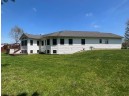 2223 Doris Road, Reedsburg, WI 53959