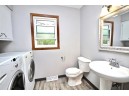 620 E Adventure Ct, Beloit, WI 53511