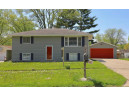 2150 Merrill Ave, Beloit, WI 53511