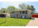 2150 Merrill Ave, Beloit, WI 53511