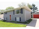 2150 Merrill Ave, Beloit, WI 53511