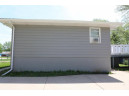 2150 Merrill Ave, Beloit, WI 53511