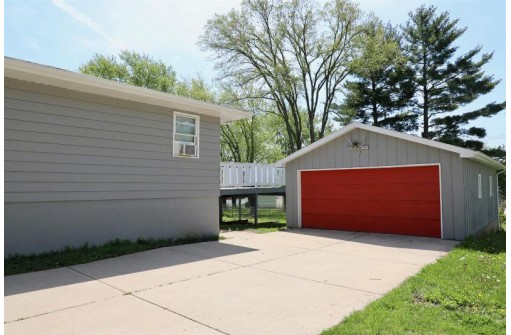 2150 Merrill Ave, Beloit, WI 53511