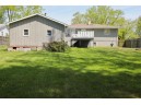 2150 Merrill Ave, Beloit, WI 53511