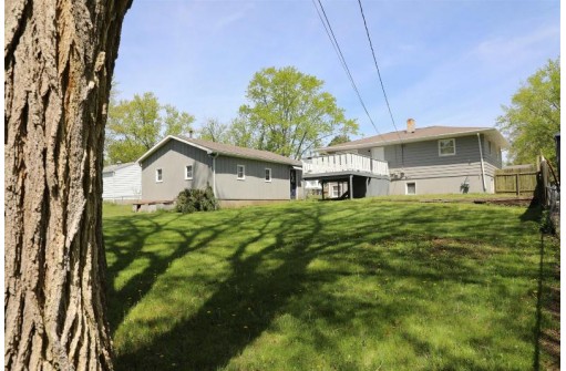 2150 Merrill Ave, Beloit, WI 53511