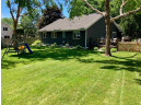 5 Dorchester Circle, Madison, WI 53719