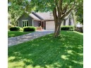 5 Dorchester Circle, Madison, WI 53719