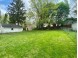 1327 & 1321 Putnam Avenue Janesville, WI 53546