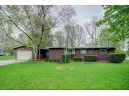 618 N Willard Ave, Janesville, WI 53548