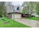 618 N Willard Ave, Janesville, WI 53548