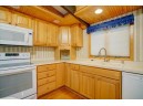 618 N Willard Ave, Janesville, WI 53548