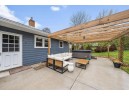 26 Arizona Cir, Madison, WI 53704