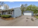 26 Arizona Cir, Madison, WI 53704