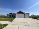 426 Alyssa Street, Tomah, WI 54660