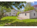 145 S Garfield Avenue, Janesville, WI 53545