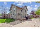 145 S Garfield Avenue, Janesville, WI 53545