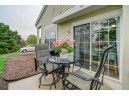 2882 Holborn Circle, Madison, WI 53718