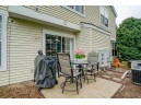 2882 Holborn Circle, Madison, WI 53718