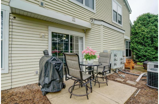 2882 Holborn Circle, Madison, WI 53718