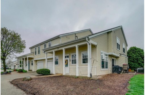 2882 Holborn Circle, Madison, WI 53718