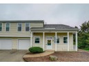 2882 Holborn Circle, Madison, WI 53718