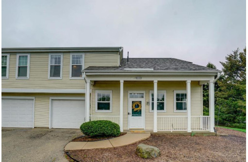 2882 Holborn Circle, Madison, WI 53718