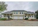 2882 Holborn Circle, Madison, WI 53718