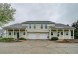 2882 Holborn Circle Madison, WI 53718