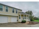 2882 Holborn Circle, Madison, WI 53718