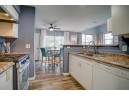 2882 Holborn Circle, Madison, WI 53718