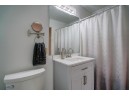 2882 Holborn Circle, Madison, WI 53718