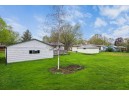 141 Acewood Blvd, Madison, WI 53714