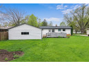 141 Acewood Blvd, Madison, WI 53714