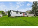 141 Acewood Blvd, Madison, WI 53714