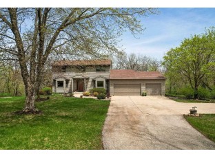 2280 Dahlk Circle Verona, WI 53593