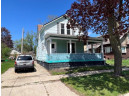 407 W Marion St, Portage, WI 53901