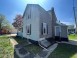 407 W Marion St Portage, WI 53901