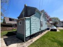 407 W Marion St, Portage, WI 53901