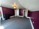 407 W Marion St, Portage, WI 53901