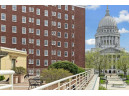 125 N Hamilton St 902, Madison, WI 53703